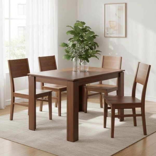 Dining Tables