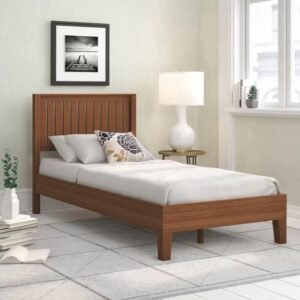 Shop the Brand_ Three Posts Single bed
