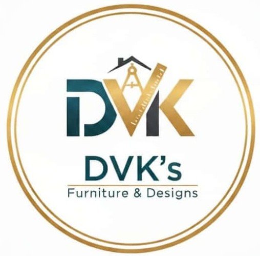 dvkgrandliving.com
